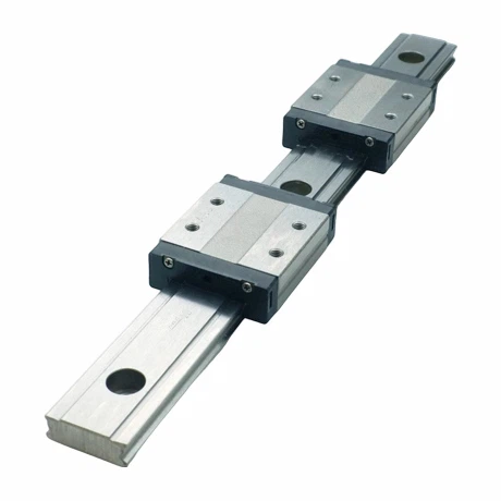 Mini Linear Slide Rails suppliers